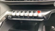 Peugeot 3008 1.5 BlueHDi Allure 5dr EAT8 Diesel Estate